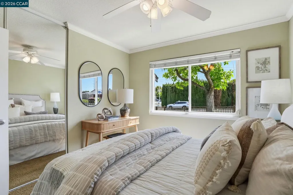 2103 Deerwood Drive Martinez CA 94553