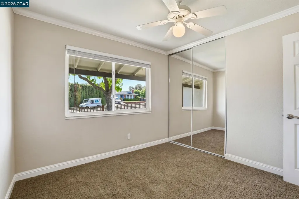 2103 Deerwood Drive Martinez CA 94553