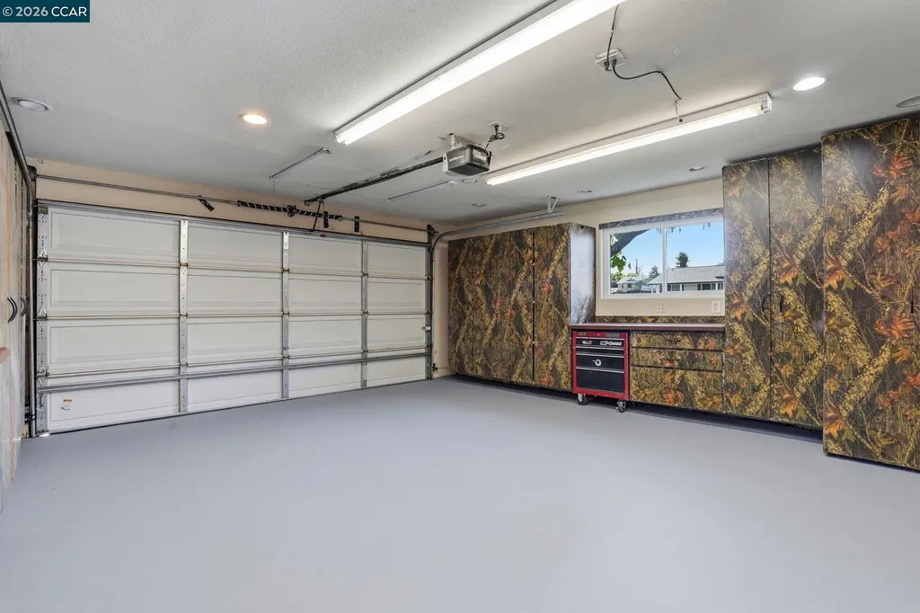 2103 Deerwood Drive Martinez CA 94553