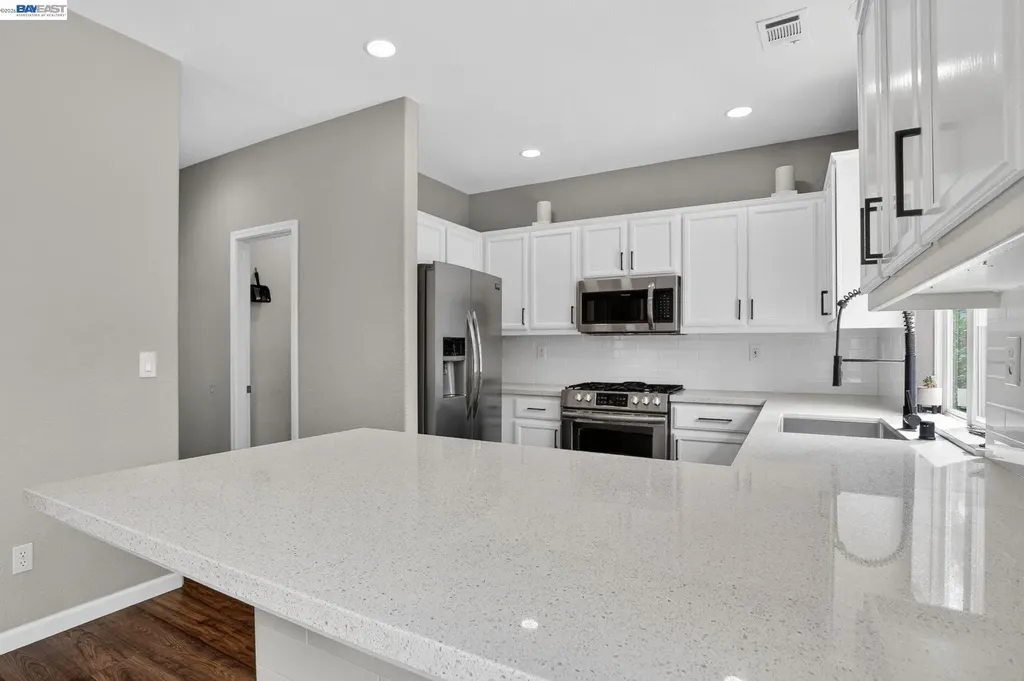 1435 Ruebens Meadow Brentwood CA 94513