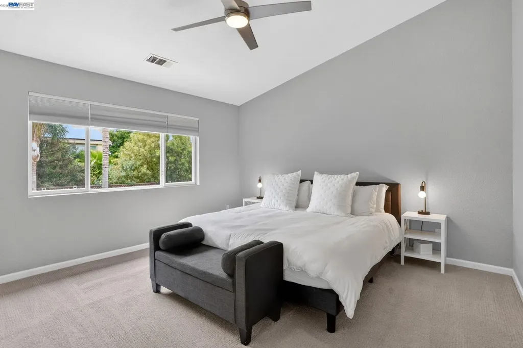 1435 Ruebens Meadow Brentwood CA 94513