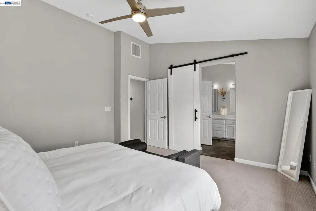 1435 Ruebens Meadow Brentwood CA 94513