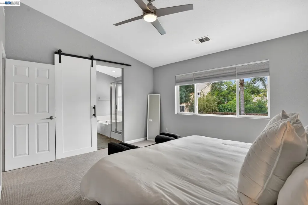 1435 Ruebens Meadow Brentwood CA 94513