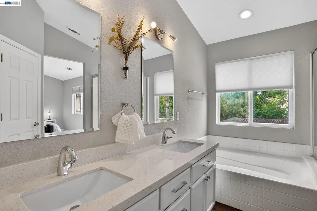1435 Ruebens Meadow Brentwood CA 94513