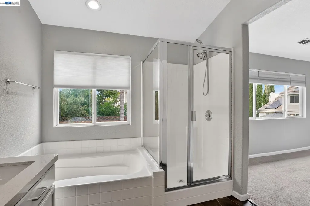 1435 Ruebens Meadow Brentwood CA 94513