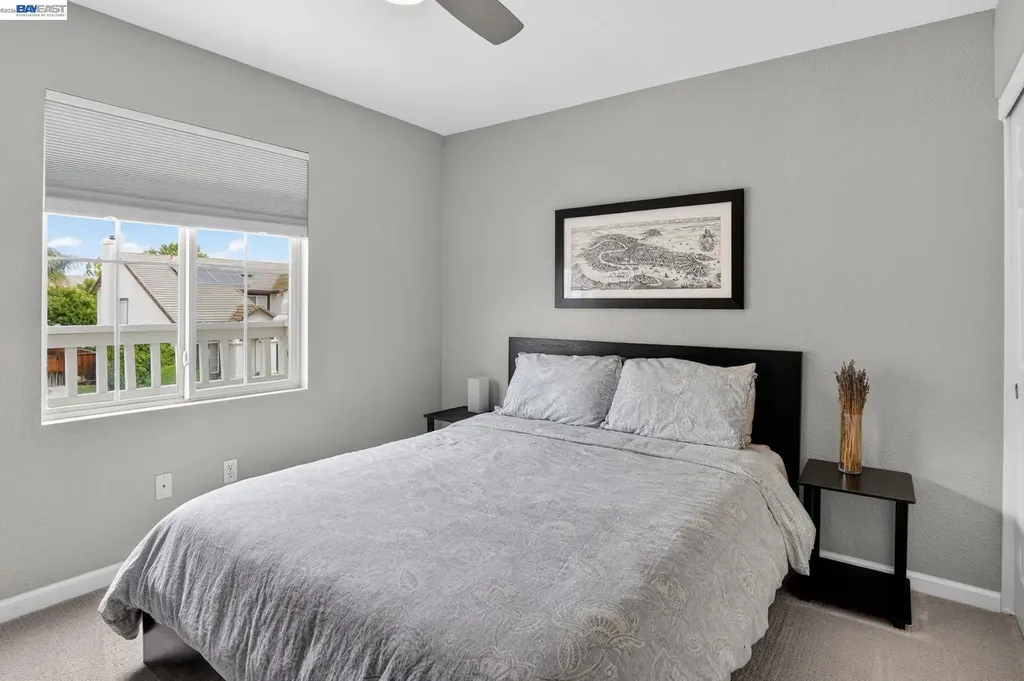 1435 Ruebens Meadow Brentwood CA 94513