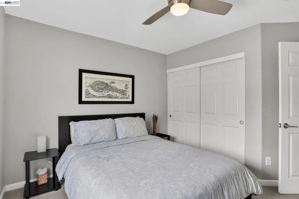 1435 Ruebens Meadow Brentwood CA 94513