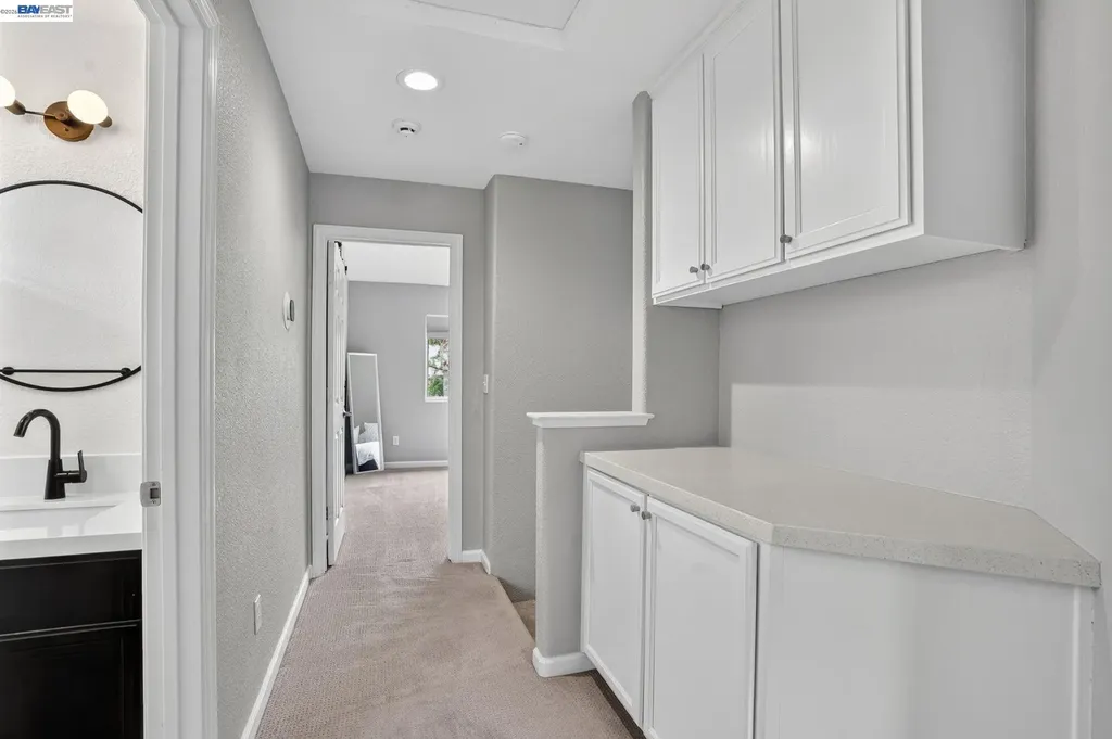1435 Ruebens Meadow Brentwood CA 94513