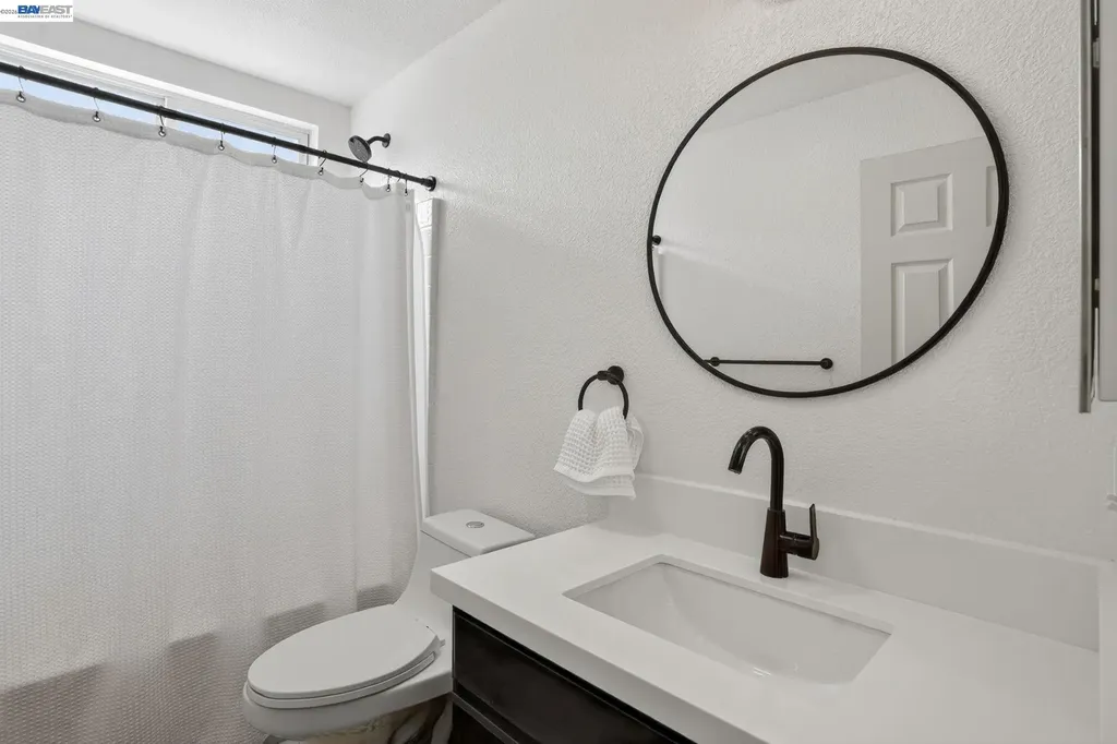1435 Ruebens Meadow Brentwood CA 94513