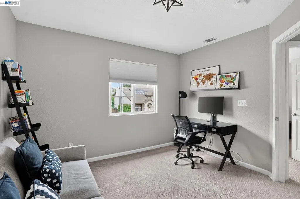 1435 Ruebens Meadow Brentwood CA 94513