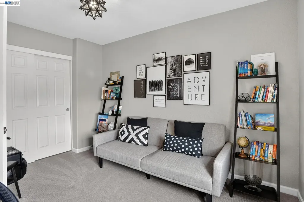 1435 Ruebens Meadow Brentwood CA 94513