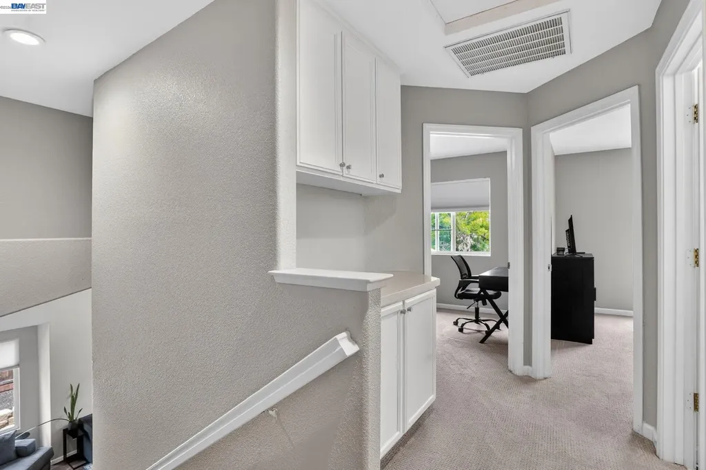 1435 Ruebens Meadow Brentwood CA 94513