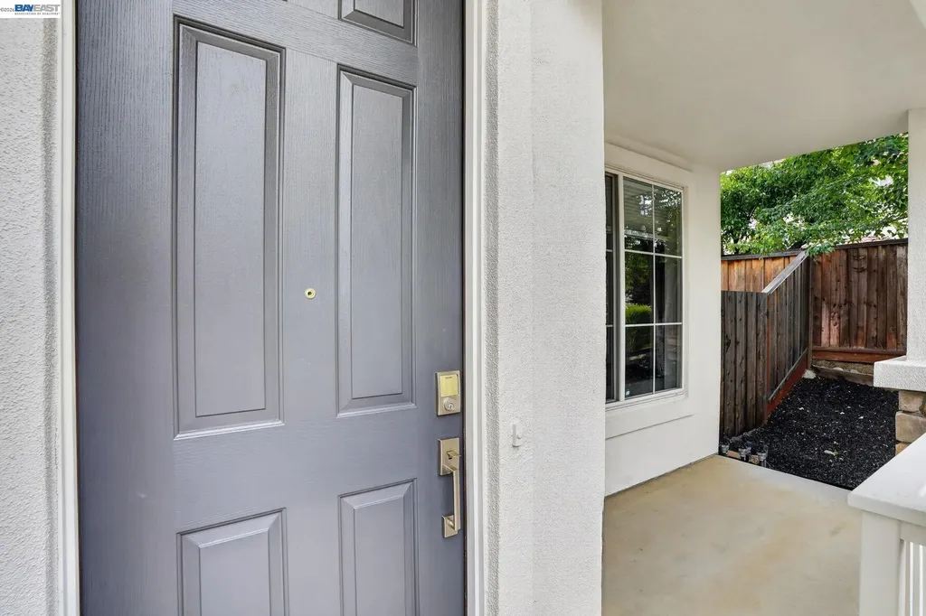 1435 Ruebens Meadow Brentwood CA 94513