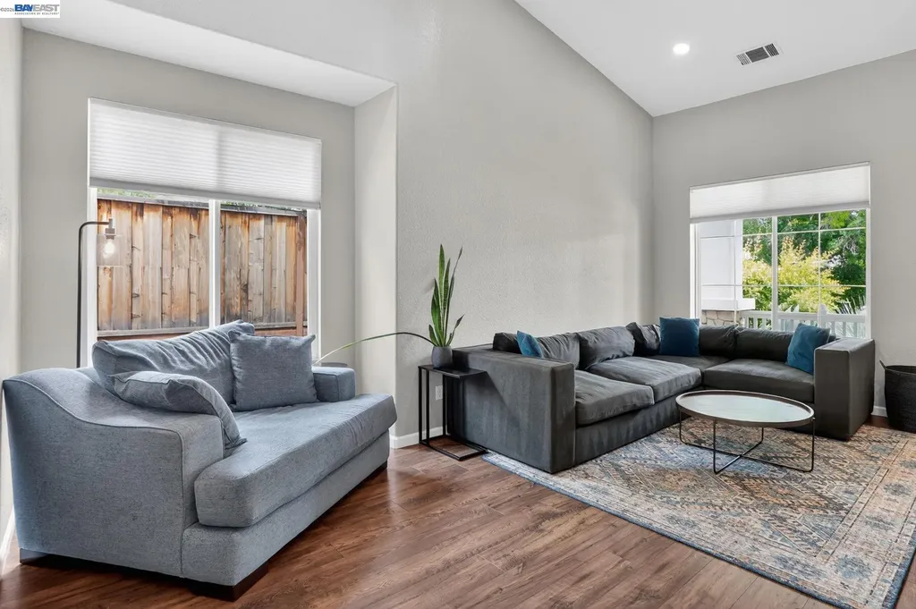 1435 Ruebens Meadow Brentwood CA 94513
