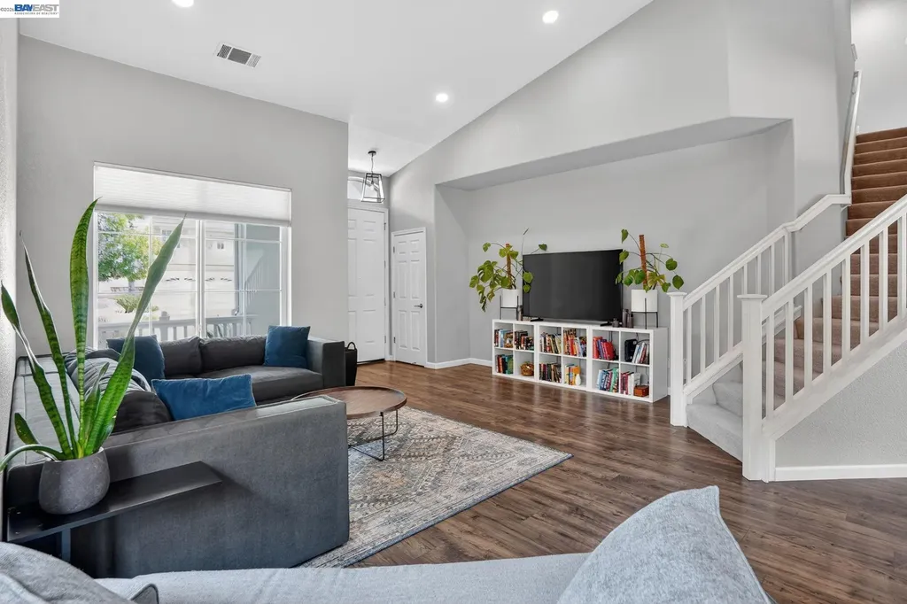 1435 Ruebens Meadow Brentwood CA 94513