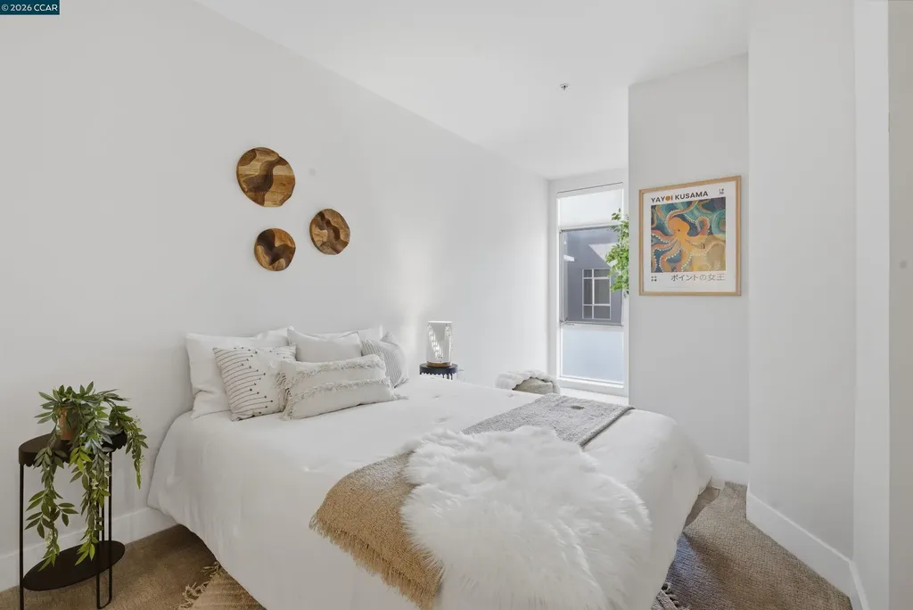 901 Jefferson Street Oakland CA 94607