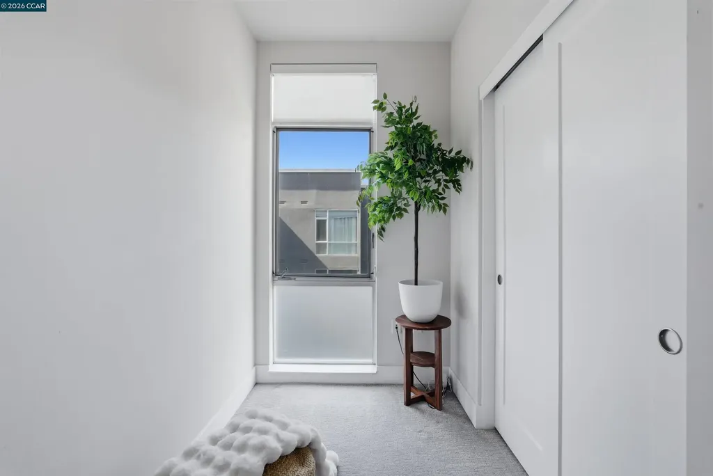 901 Jefferson Street Oakland CA 94607