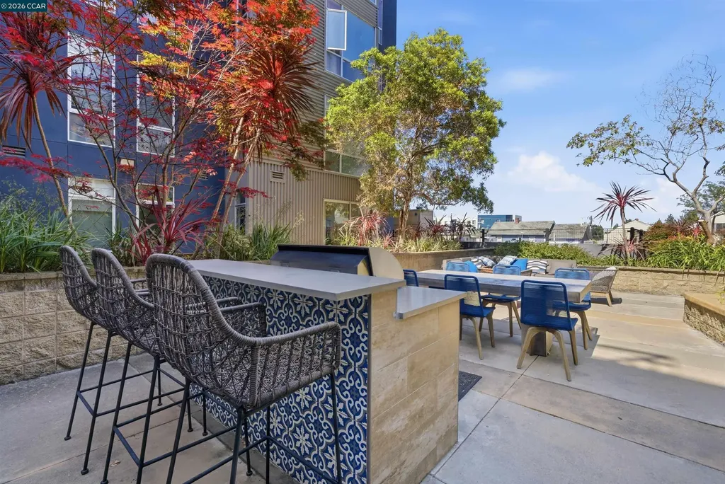 901 Jefferson Street Oakland CA 94607