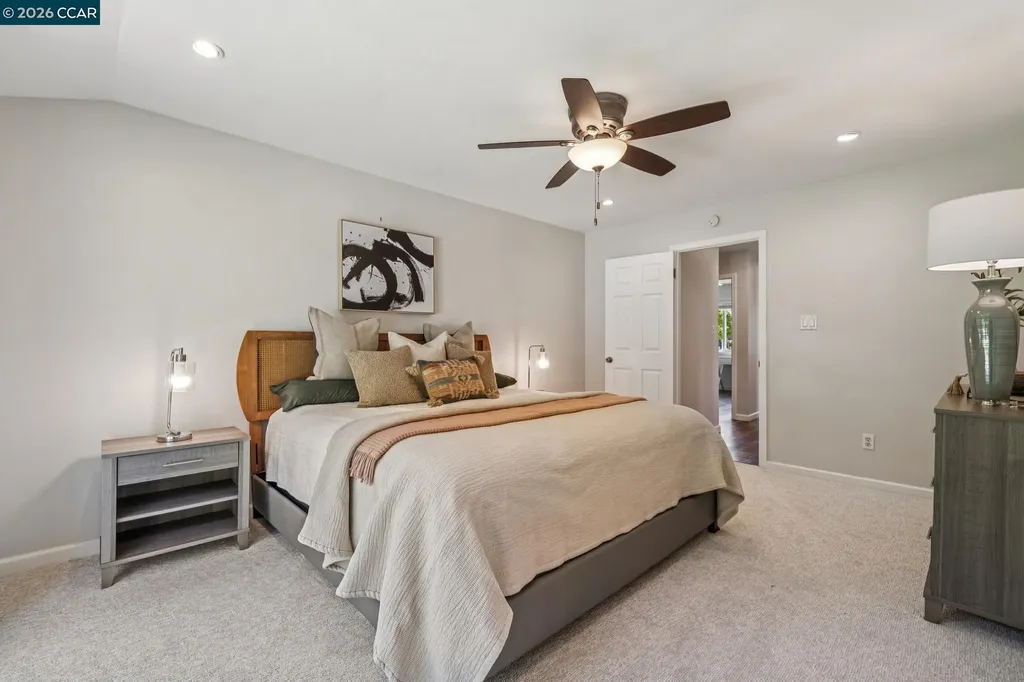 726 San Andreas Court Concord CA 94518