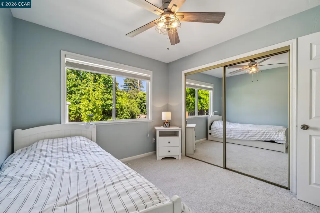 726 San Andreas Court Concord CA 94518