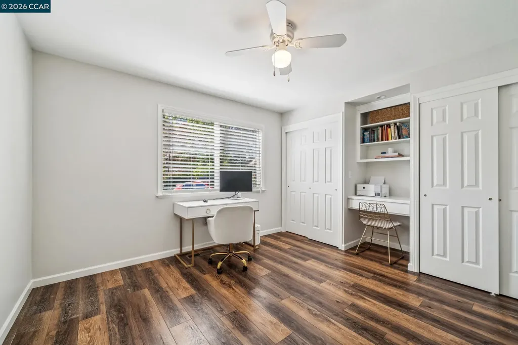 726 San Andreas Court Concord CA 94518