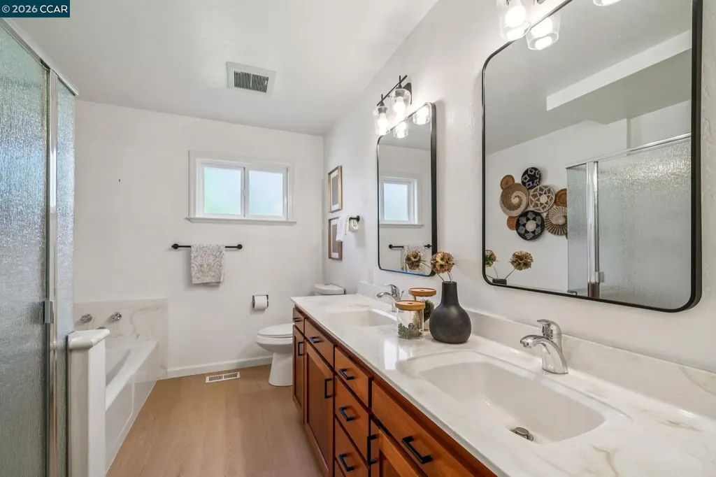 726 San Andreas Court Concord CA 94518