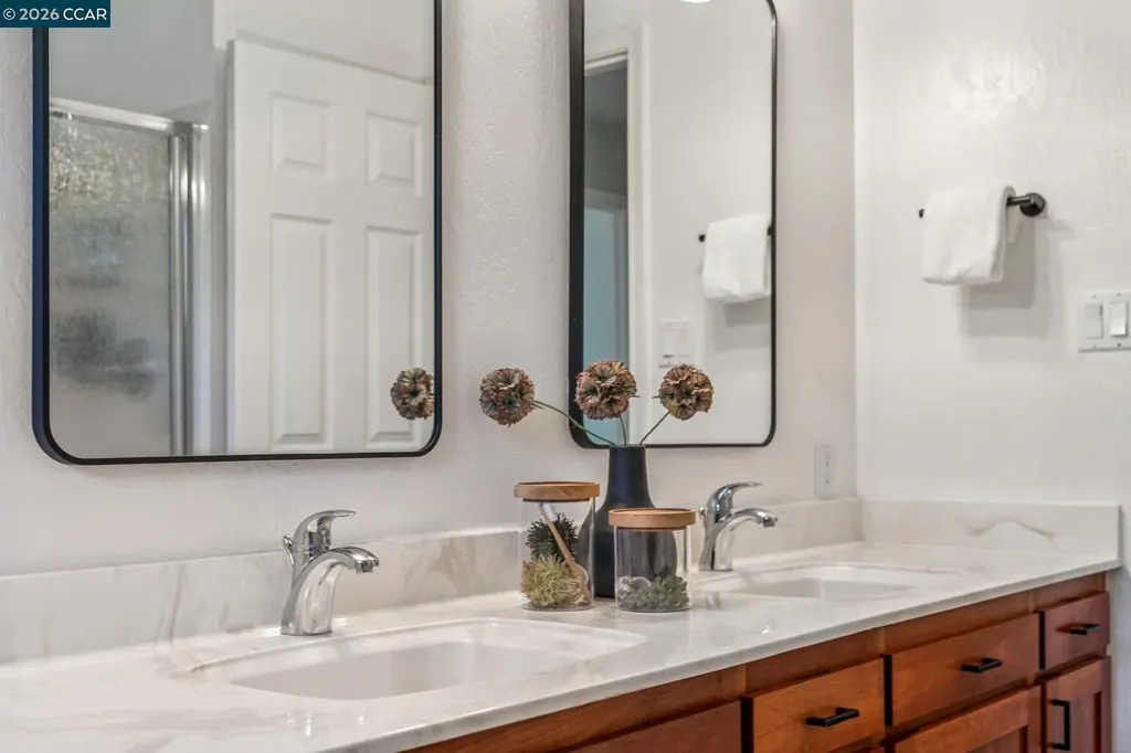 726 San Andreas Court Concord CA 94518