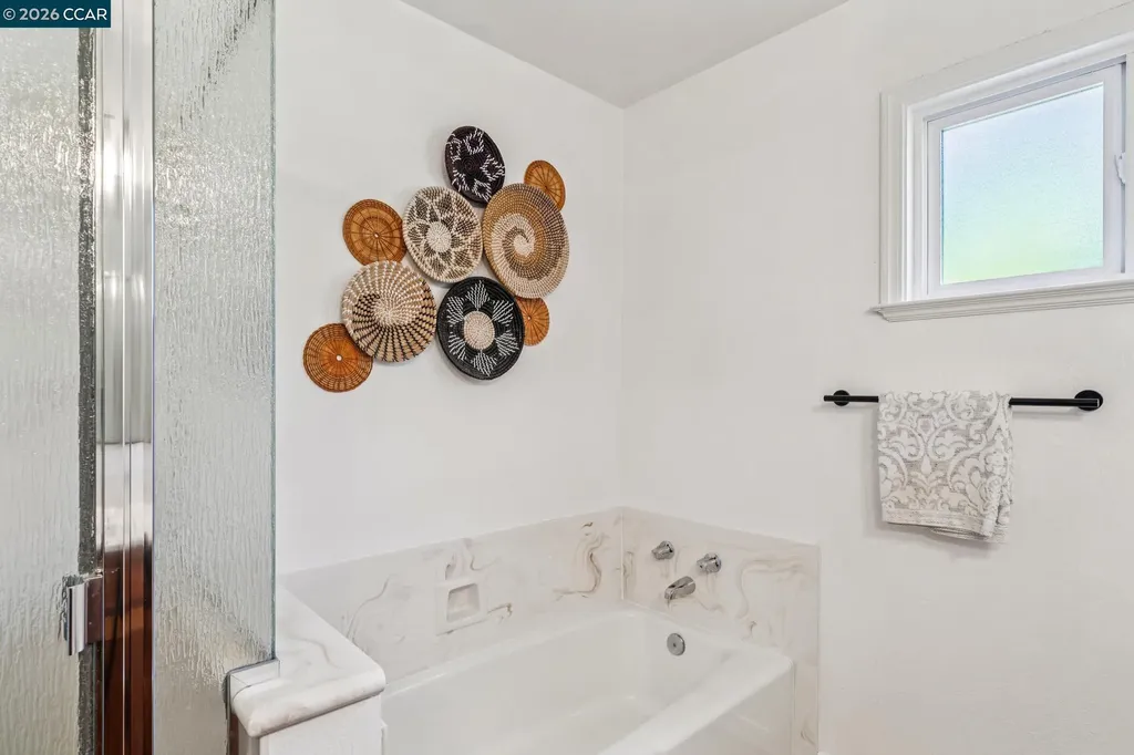 726 San Andreas Court Concord CA 94518