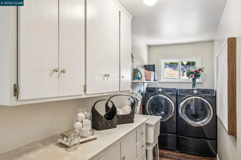 726 San Andreas Court Concord CA 94518