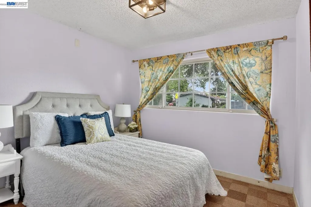 2541 Marina Boulevard San Leandro CA 94577