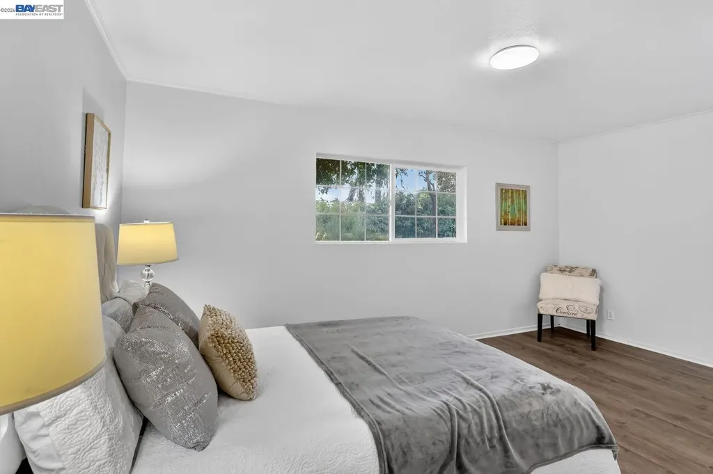 2541 Marina Boulevard San Leandro CA 94577