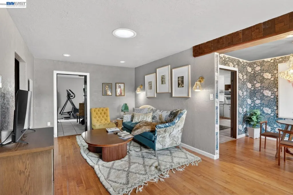 2541 Marina Boulevard San Leandro CA 94577