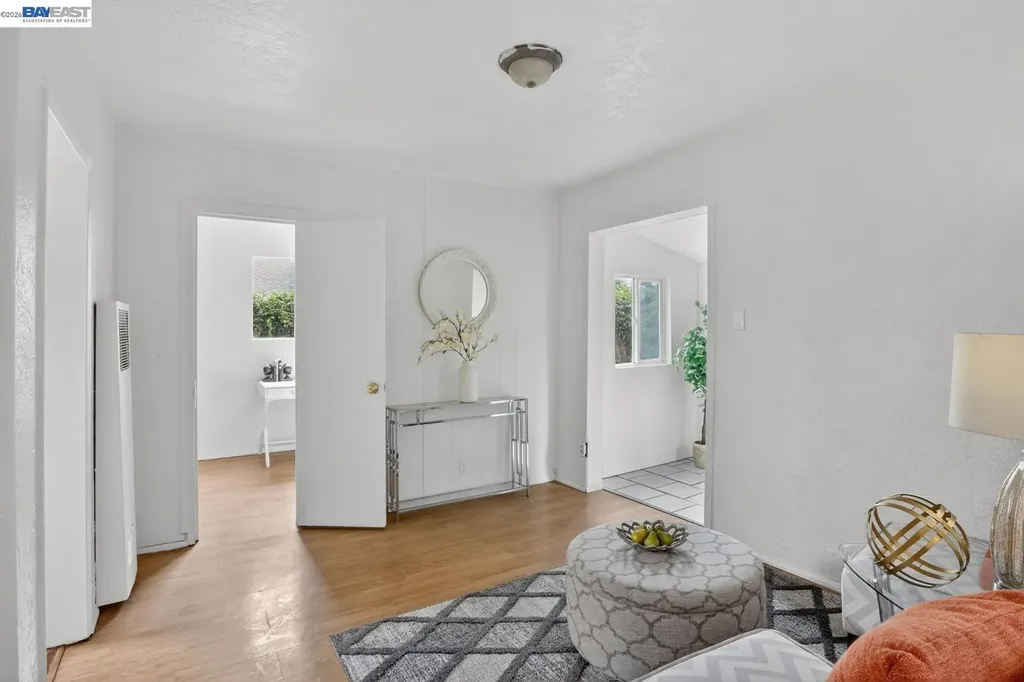 2541 Marina Boulevard San Leandro CA 94577