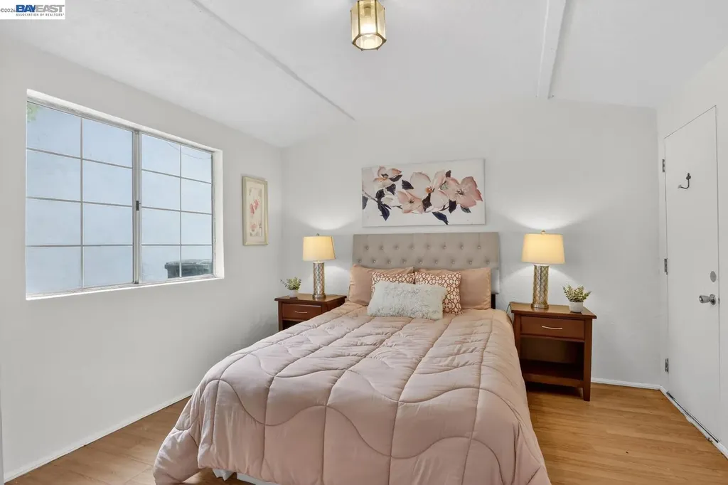 2541 Marina Boulevard San Leandro CA 94577
