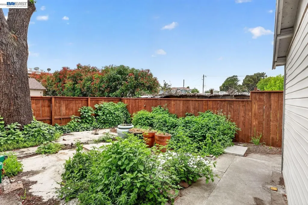 2541 Marina Boulevard San Leandro CA 94577