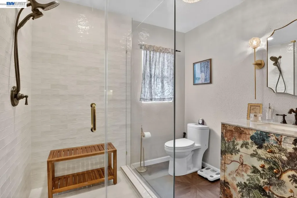 2541 Marina Boulevard San Leandro CA 94577