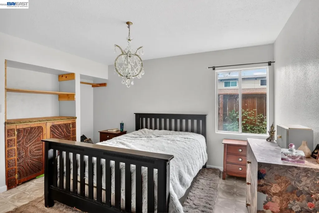 2541 Marina Boulevard San Leandro CA 94577