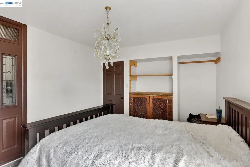 2541 Marina Boulevard San Leandro CA 94577