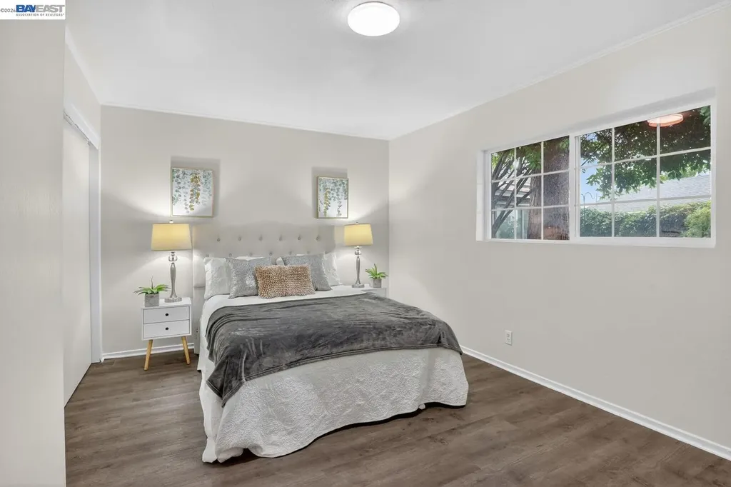 2541 Marina Boulevard San Leandro CA 94577