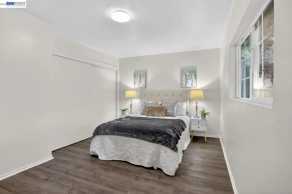 2541 Marina Boulevard San Leandro CA 94577