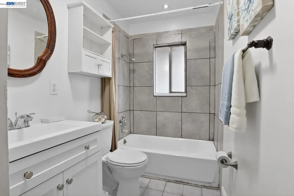 2541 Marina Boulevard San Leandro CA 94577