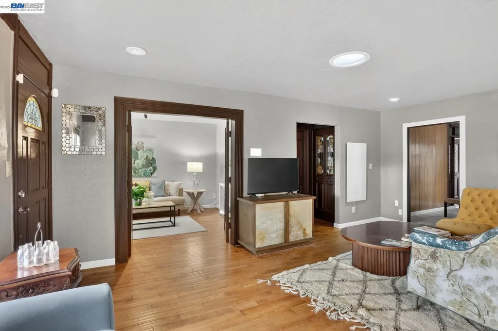 2541 Marina Boulevard San Leandro CA 94577