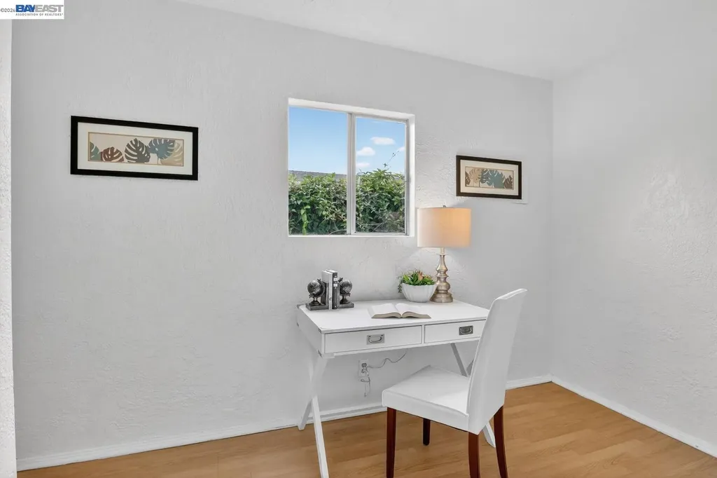 2541 Marina Boulevard San Leandro CA 94577