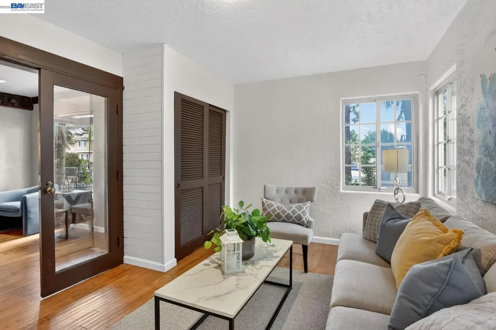 2541 Marina Boulevard San Leandro CA 94577