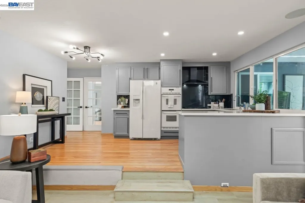 9797 Davona Drive San Ramon CA 94583