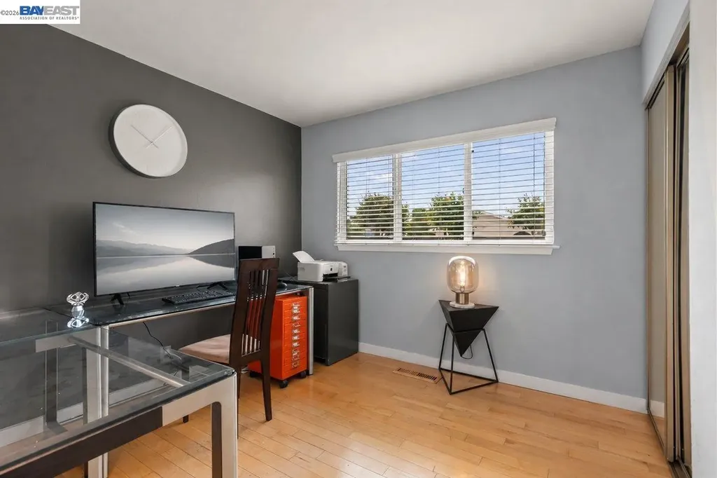 9797 Davona Drive San Ramon CA 94583