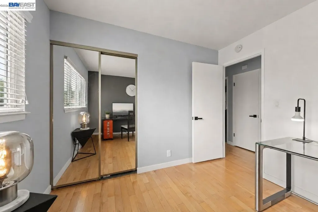 9797 Davona Drive San Ramon CA 94583