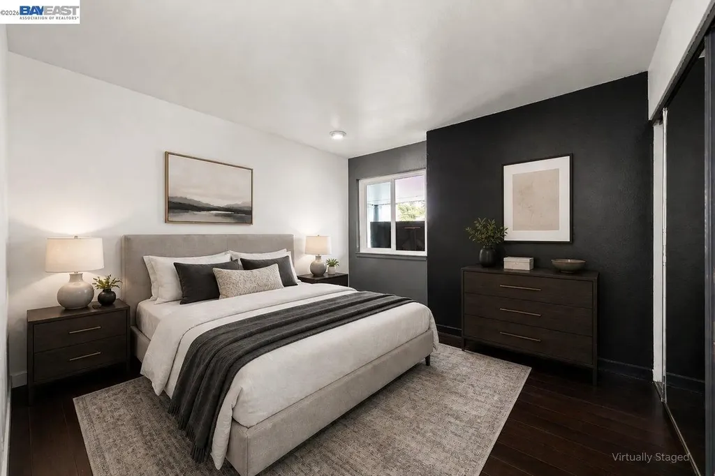 9797 Davona Drive San Ramon CA 94583