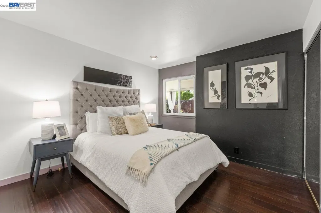 9797 Davona Drive San Ramon CA 94583