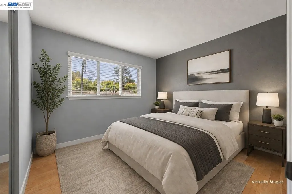 9797 Davona Drive San Ramon CA 94583